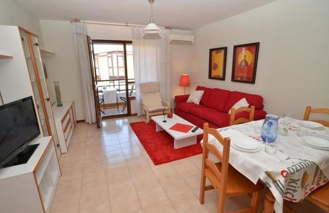 Apartment in Isla Playa, Cantabria 103315 by MO Rentals - Foto 1