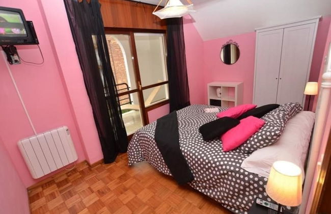Apartment in Isla Playa, Cantabria 103315 by MO Rentals - Foto 3