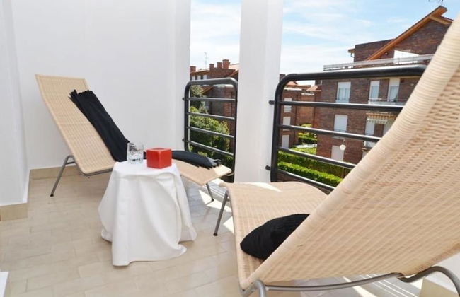 Apartment in Isla Playa, Cantabria 103315 by MO Rentals - Foto 8