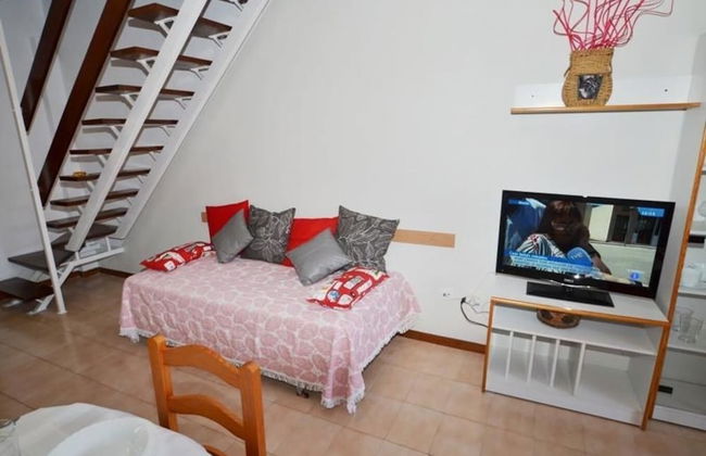 Apartment in Isla Playa, Cantabria 103315 by MO Rentals - Foto 7