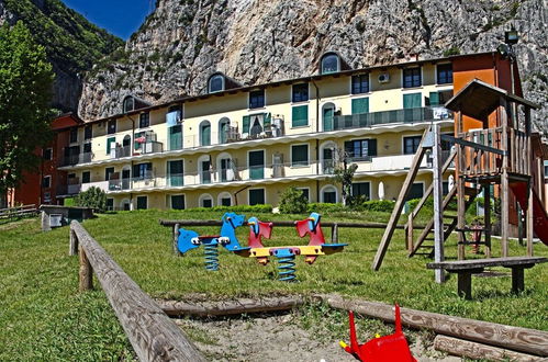 Photo 1 - Holideal Campione Beach House