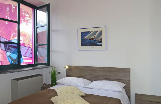 Holideal Campione Beach House - Photo 2
