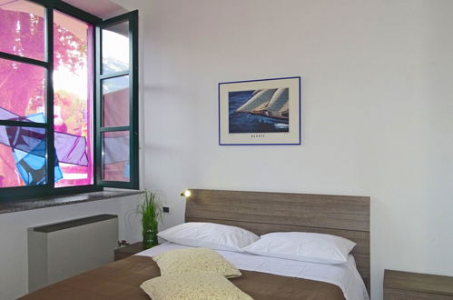 Photo 2 - Holideal Campione Beach House