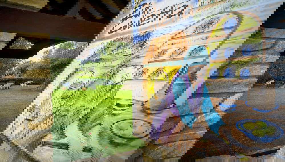 Imagem principal
