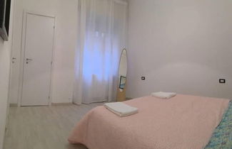 Foto 3 - Milano Flat – Iglesias 34