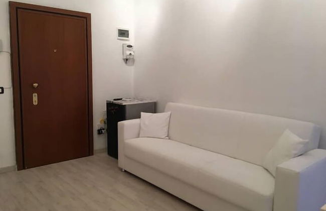 Milano Flat – Iglesias 34 - Foto 17
