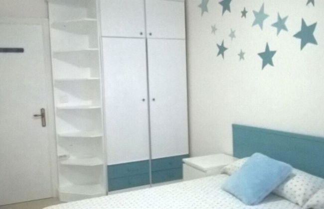 Apartment in Noja, Cantabria 103329 by MO Rentals - Foto 2
