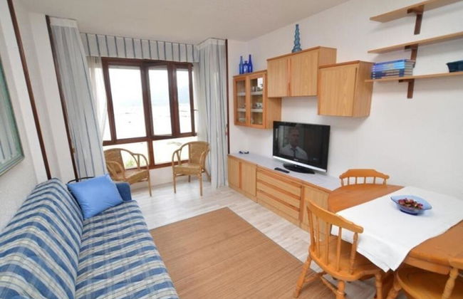 Apartment in Noja, Cantabria 103329 by MO Rentals - Foto 6