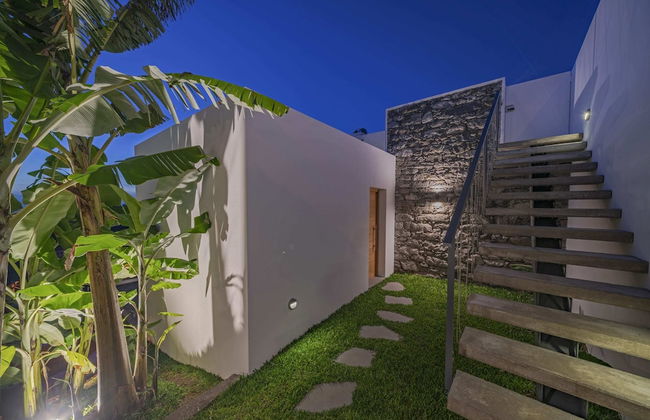 Casa da Vargem II, With Swimming Pool - Foto 18