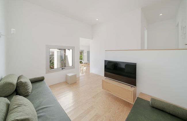 Casa da Vargem II, With Swimming Pool - Foto 13