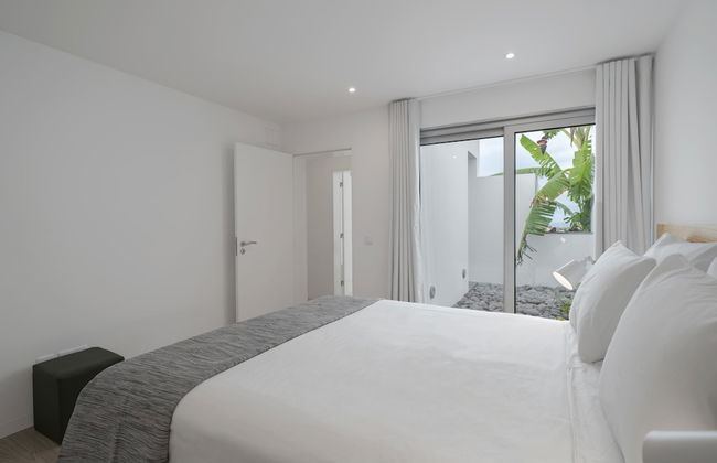Casa da Vargem II, With Swimming Pool - Foto 4