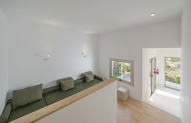 Casa da Vargem II, With Swimming Pool - Foto 14