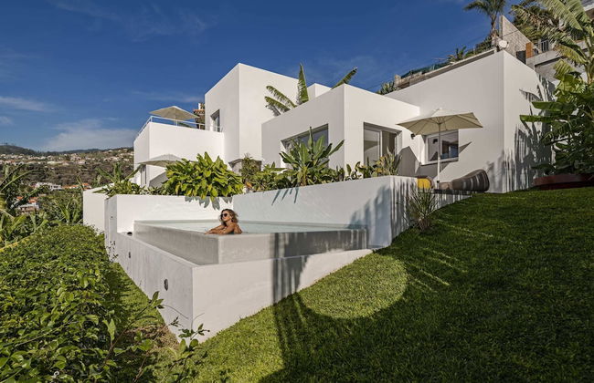 Casa da Vargem II, With Swimming Pool - Foto 27