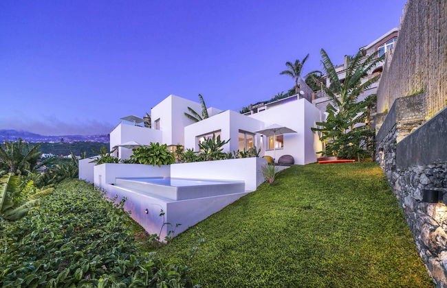 Casa da Vargem I, Pool for Small Families - Foto 23