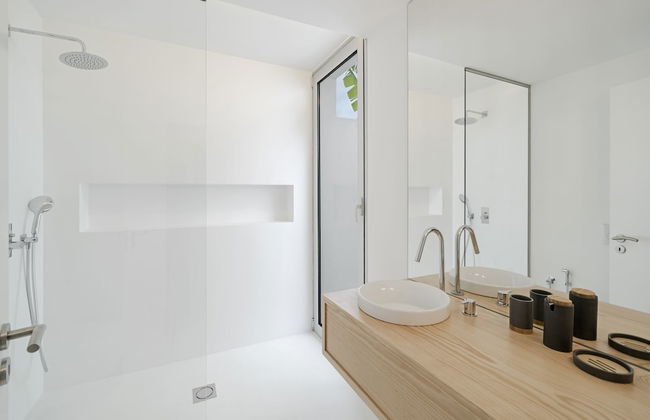 Casa da Vargem II, With Swimming Pool - Foto 10