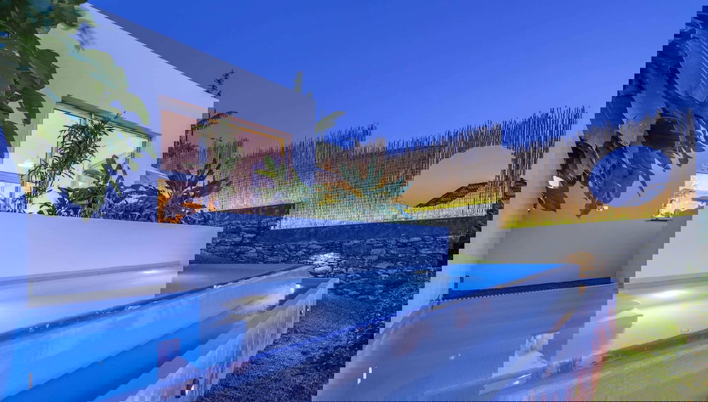 Imagem principal