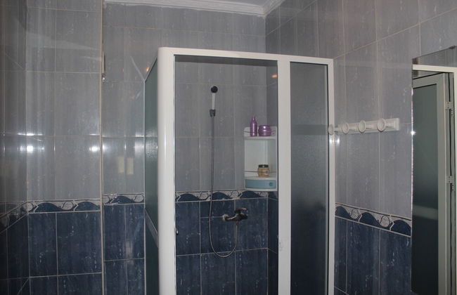 Résidence De l'Atlantique - Foto 12