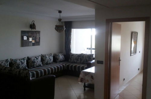 Photo 7 - Appartement au complexe marina golf