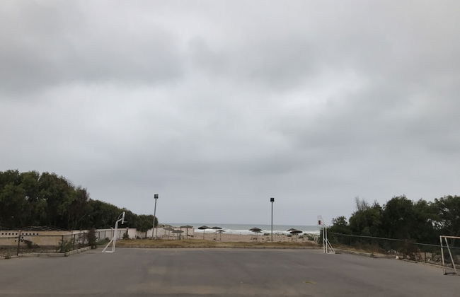 Sidi Rahal Vacances Beach - Foto 15