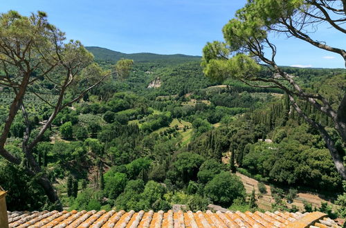 Photo 30 - Rocca di Cetona - a Medieval Castle