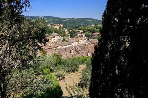 Foto 68 - Rocca di Cetona - a Medieval Castle