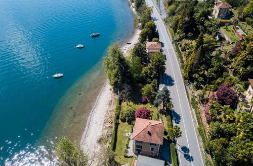 Photo 33 - Diana Villa With Garden and Lake View in Oggebbio