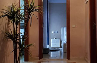 Photo 2 - Appartement Hanane