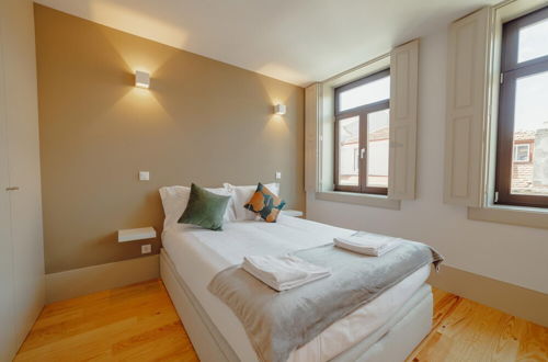 Photo 14 - Legacy Oporto Design Apartment H