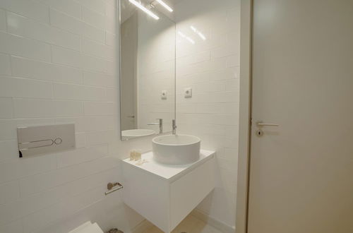 Foto 13 - Legacy Oporto Design Apartment H