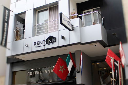 Photo 69 - Rent Inn Suites