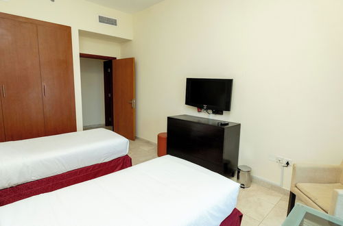 Photo 9 - Al Raya Hotel Apartment