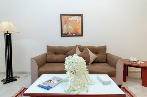 Photo 23 - Al Raya Hotel Apartment