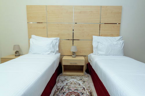 Photo 10 - Al Raya Hotel Apartment