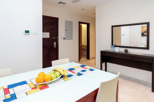 Photo 24 - Al Raya Hotel Apartment