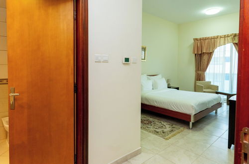 Photo 8 - Al Raya Hotel Apartment