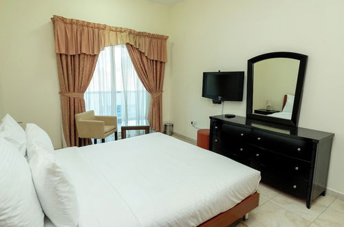 Photo 13 - Al Raya Hotel Apartment