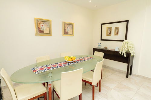 Photo 29 - Al Raya Hotel Apartment