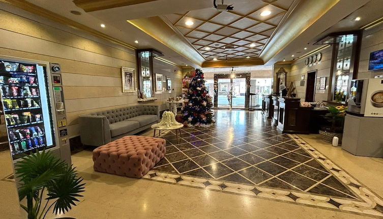 Photo 1 - Al Raya Hotel Apartment