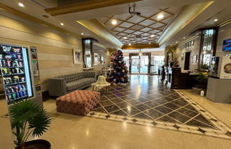 Foto 1 - Al Raya Hotel Apartment