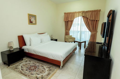 Photo 7 - Al Raya Hotel Apartment