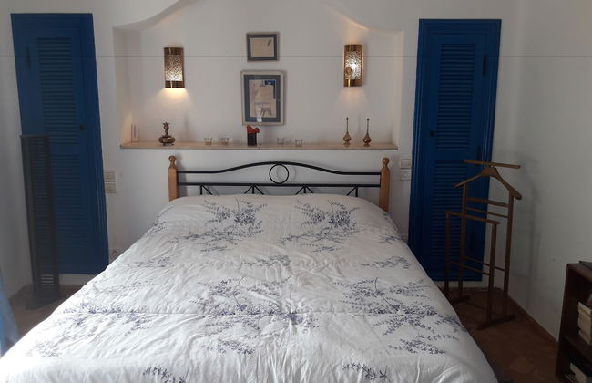 Bouznika Bay Villa - Photo 3
