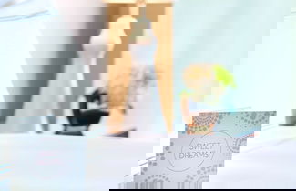 Foto 28 - Swissotel Living Al Ghurair