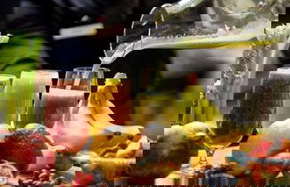 Foto 65 - Swissotel Living Al Ghurair