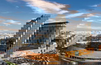 Foto 1 - Swissotel Living Al Ghurair