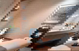 Foto 49 - Swissotel Living Al Ghurair