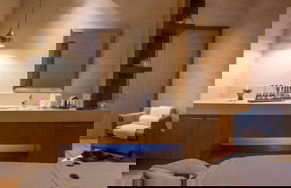 Foto 52 - Swissotel Living Al Ghurair