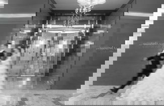 Foto 77 - Swissotel Living Al Ghurair