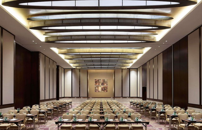 Swissotel Living Al Ghurair - Foto 63