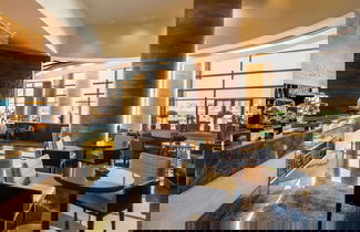 Foto 69 - Swissotel Living Al Ghurair