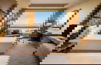 Foto 18 - Swissotel Living Al Ghurair